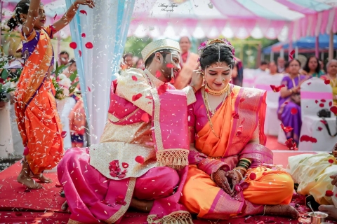 Anuj Tipre Photography