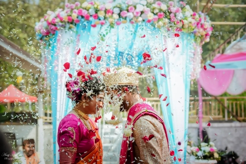 Anuj Tipre Photography