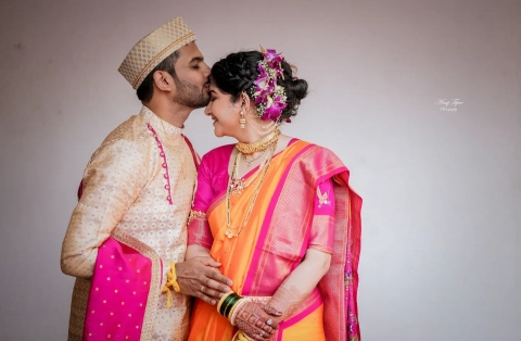 Anuj Tipre Photography