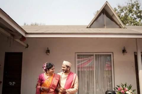 Anuj Tipre Photography