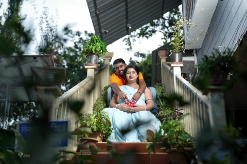 Ankita Digital Works