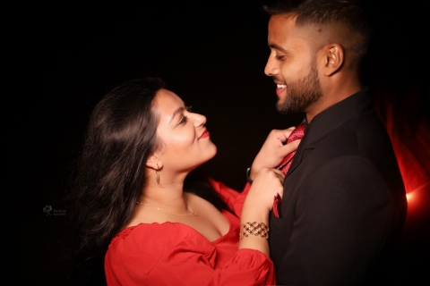 Ankita Digital Works