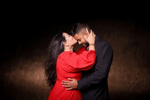 Ankita Digital Works