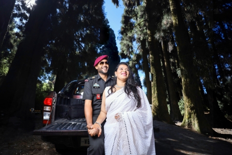 Ankita Digital Works