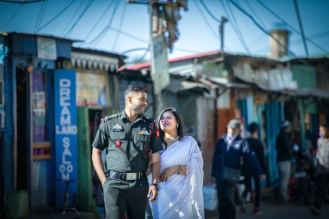 Ankita Digital Works