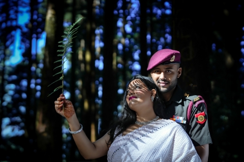 Ankita Digital Works