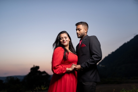 Ankita Digital Works