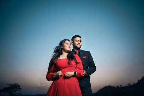 Ankita Digital Works