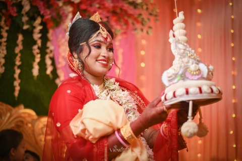 View Finder- Photography