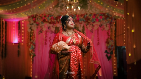 View Finder- Photography