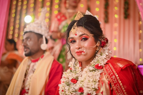 View Finder- Photography