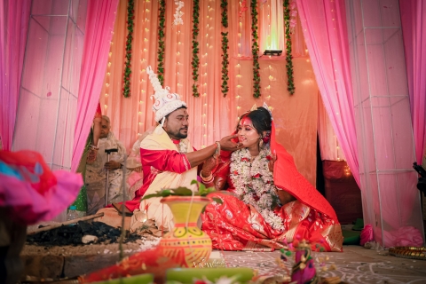 View Finder- Photography