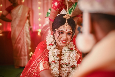 View Finder- Photography