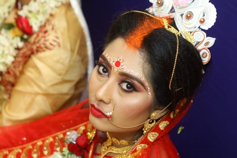 Infinity Photography