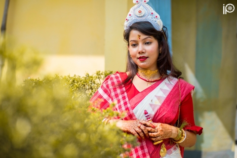 Infinity Photography