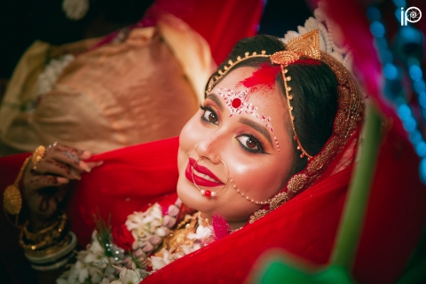 Infinity Photography