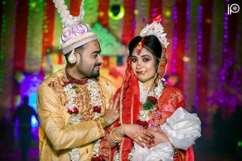 Infinity Photography