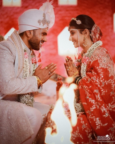 Rishikesh Bhambure Photography