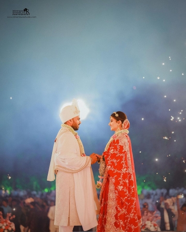 Rishikesh Bhambure Photography