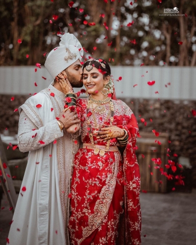 Rishikesh Bhambure Photography