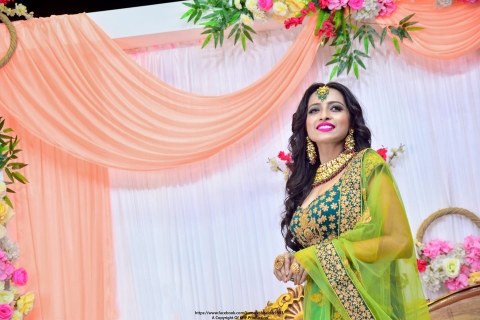 Kumaresh Halder Photography