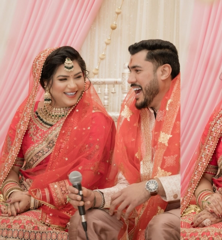 Paras Parekh Photography