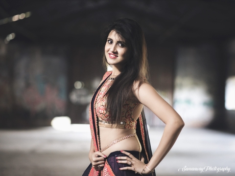 Samanway Photography