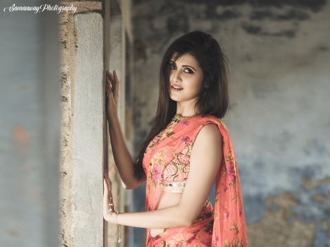 Samanway Photography