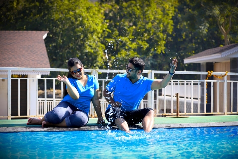 Kartik Media Photography