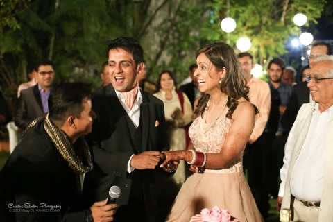 creative studios photography