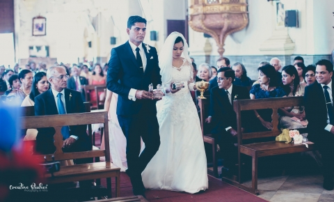 creative studios photography