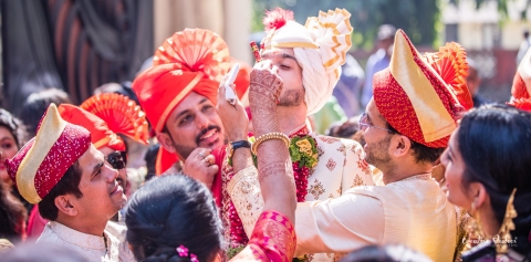 creative studios photography