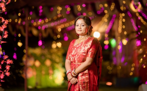 Snapshot Photography Films