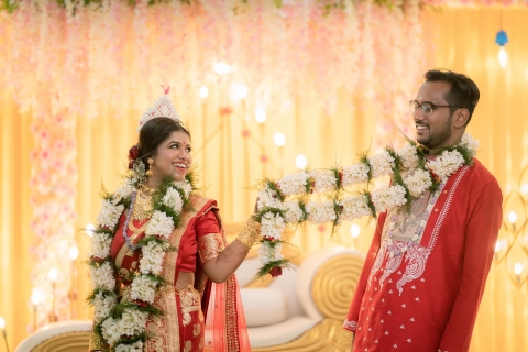 Snapshot Photography Films