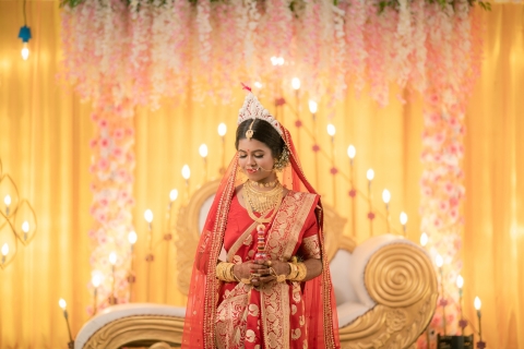 Snapshot Photography Films