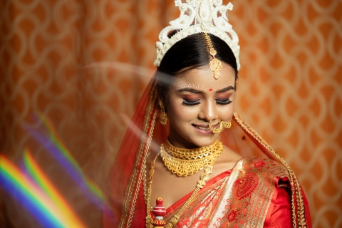 Snapshot Photography Films