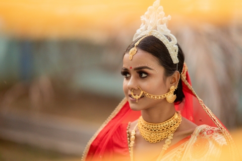 Snapshot Photography Films