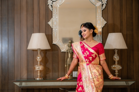 Snapshot Photography Films