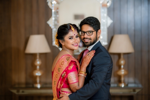 Snapshot Photography Films