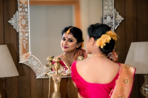 Snapshot Photography Films