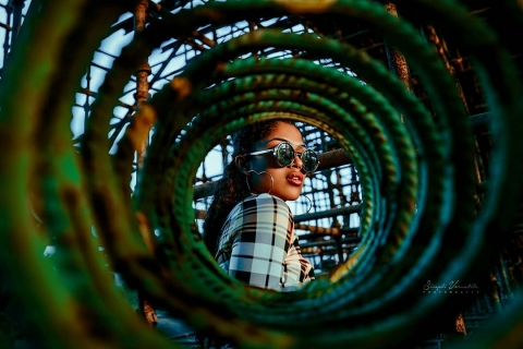 Simpli Versatile Photography