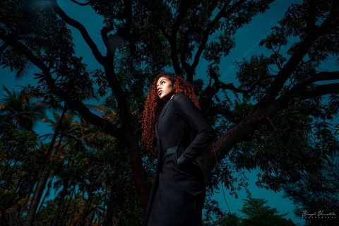 Simpli Versatile Photography