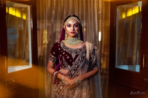 Simpli Versatile Photography