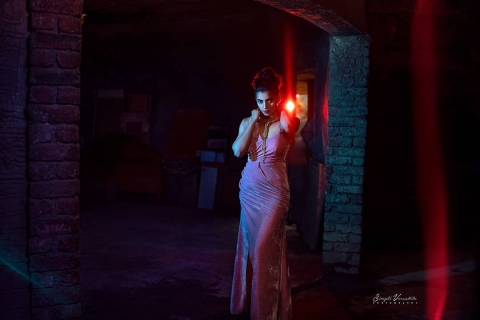 Simpli Versatile Photography