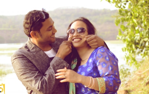 Nilesh Chaudhari Photography