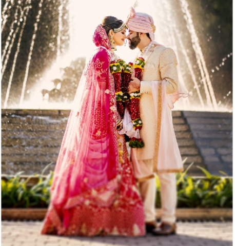 Yogesh Repale Photography