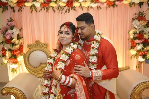 Raj Dey PhotographyRaj Dey Pho