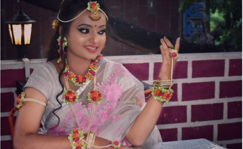 Pratik Saptal Photography