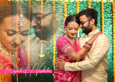 Pix Element Creations