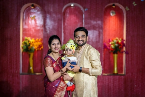 Pix Element Creations